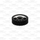 Cog Wheel 30 - Tooth (12V/HD) for Heiniger USV Heavy Duty
