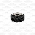 Cog Wheel 30 - Tooth (12V/HD) for Heiniger USV Heavy Duty
