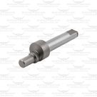 Crank Spindle for Heiniger 12V Shearer