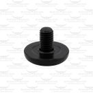 Comb Screw for Heiniger Xpert