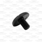 Comb Screw for Heiniger Xpert