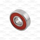 Front Bearing 608 2RS for Heiniger Xpert