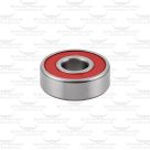 Front Bearing 608 2RS for Heiniger Xpert