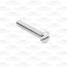 L.S Screw M4 x 28 for Heiniger Xtra