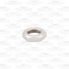 Centre Post Locknut for Heiniger Icon FX