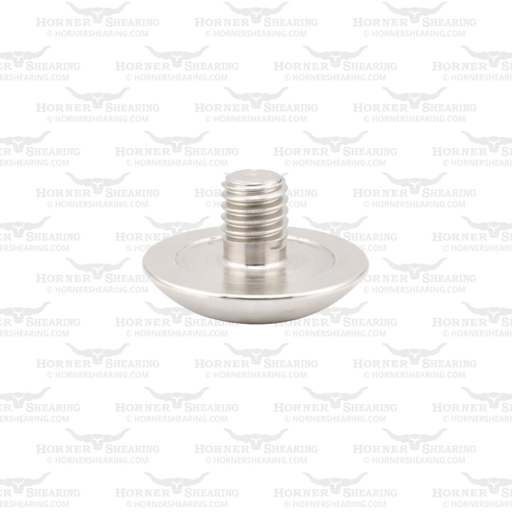 4A - Comb Screw