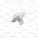 Single Slot Comb Screw for Heiniger Icon Cyclone