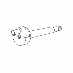 5 - Crankshaft