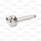 Crankshaft for Heiniger Icon FX