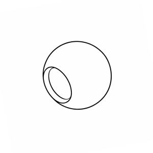 10 - Crank Roller