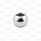 Crank Roller for Heiniger Xpert