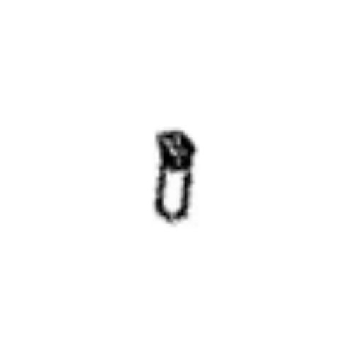 7 - Safety Screw
