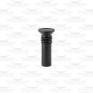 Fork Safety Screw for Heiniger Icon FX
