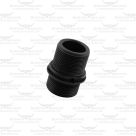 Tension Nut Bushing Screw for Heiniger Xpert