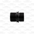 Tension Nut Bushing Screw for Heiniger Xpert
