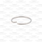 Tension Retaining Ring for Heiniger Xpert