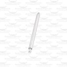 Tension Pin for Heiniger Icon Cyclone