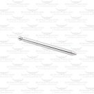 Tension Pin for Heiniger Icon Cyclone