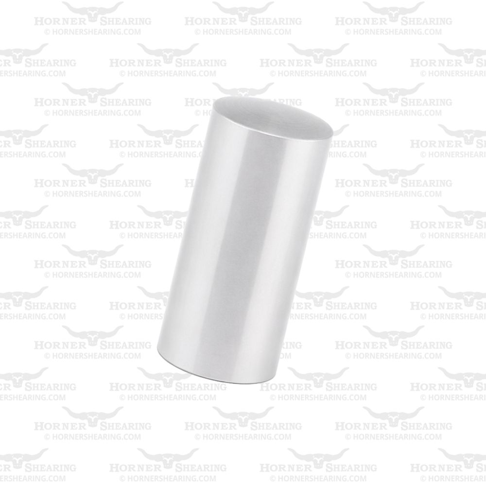 12 - Tension Sleeve