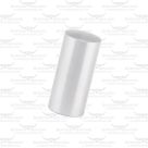 Tension Sleeve for Heiniger Icon FX