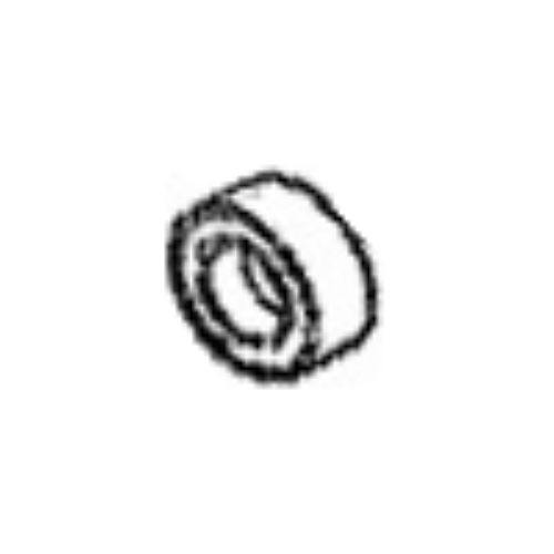 15 - Bearing Front