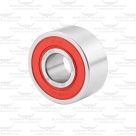 Bearing Front for Heiniger Icon FX