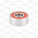 Bearing Front for Heiniger Icon FX