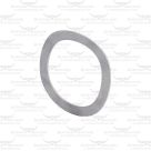 Wave Washer for Heiniger Icon FX