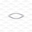 Wave Washer for Heiniger Icon FX