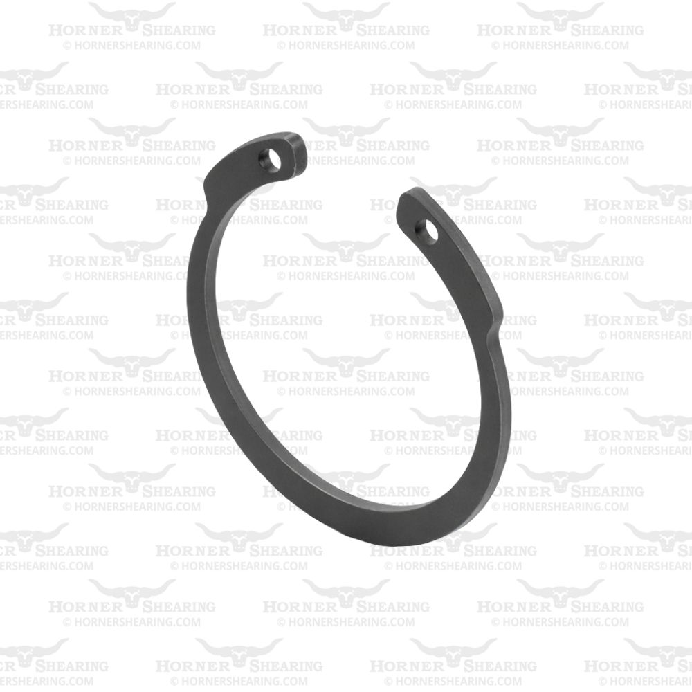 18 - Circlip