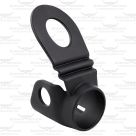 Back Joint Cover for Heiniger Solid Driveshaft