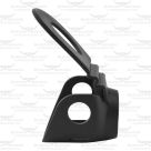 Back Joint Cover for Heiniger Solid Driveshaft