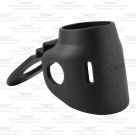 Back Joint Cover for Heiniger Solid Driveshaft