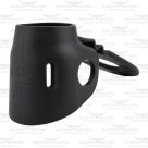 Back Joint Cover for Heiniger Solid Driveshaft