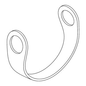 18 - Joint Spring