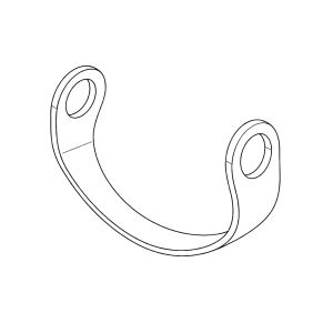 22 - Back Joint Spring
