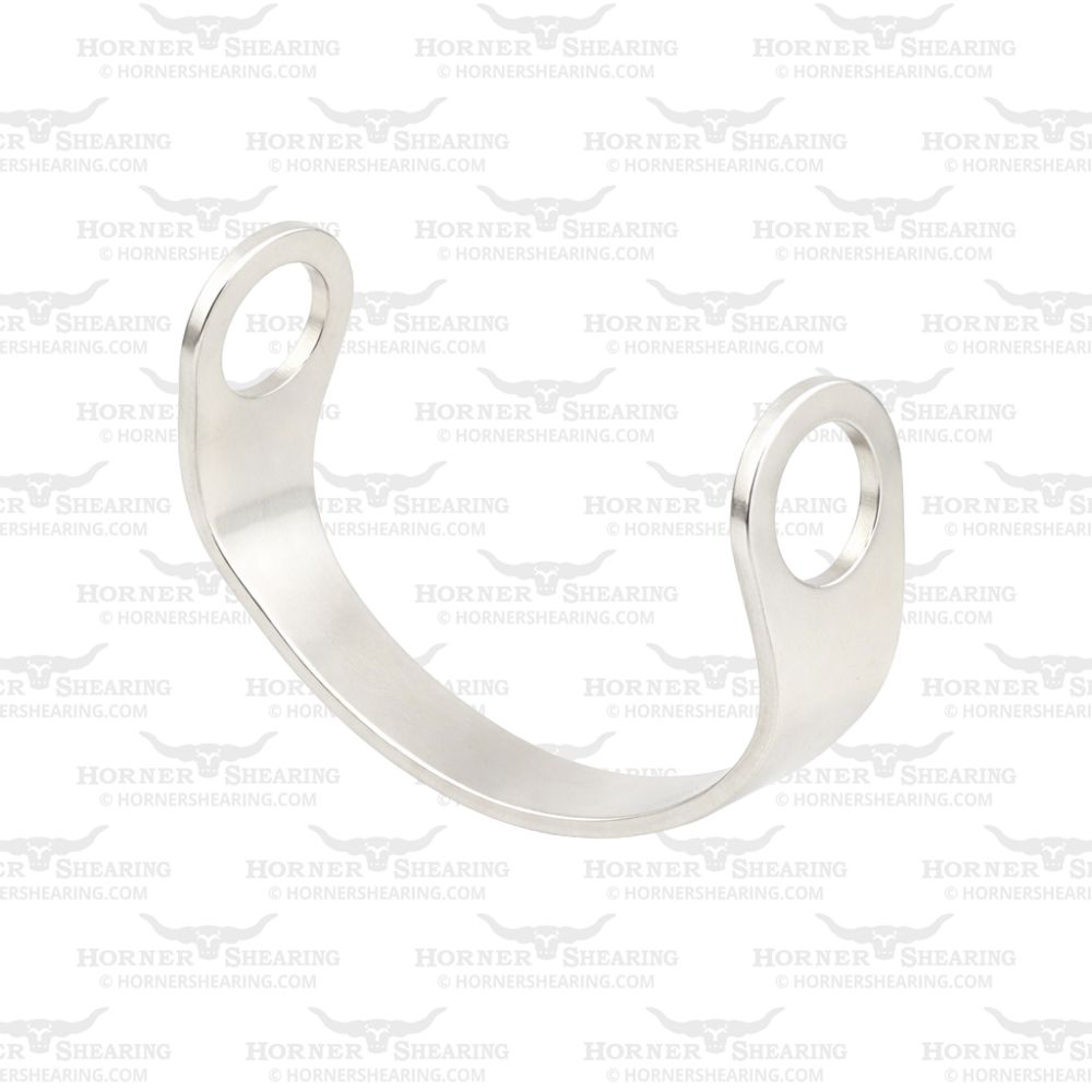 22 - Back Joint Spring