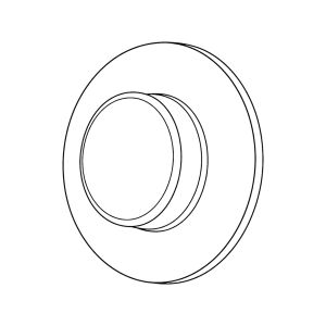 19 - Joint Cap