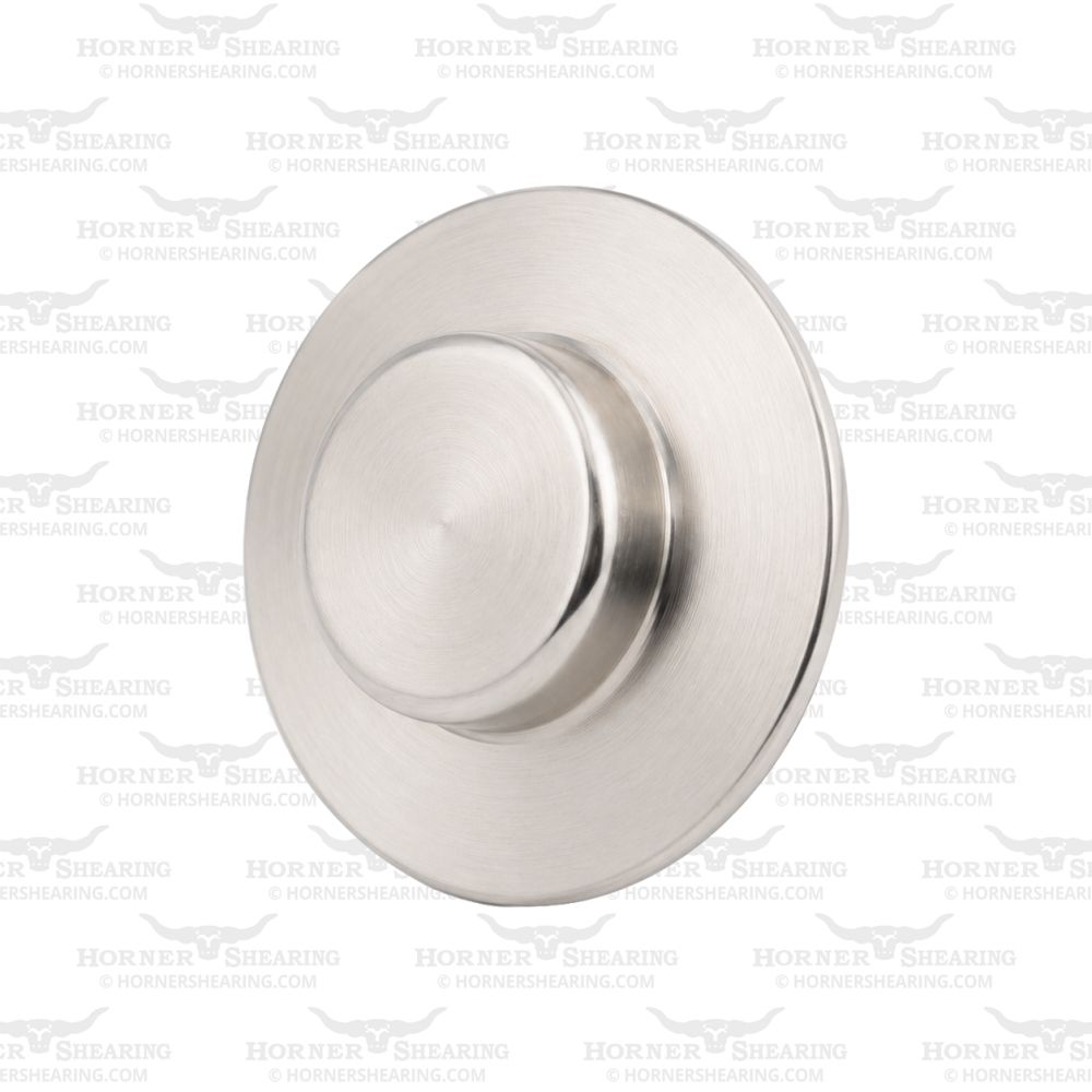 19 - Joint Cap