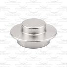 Joint Cap for Heiniger Solid Driveshaft