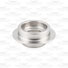 Joint Cap for Heiniger Solid Driveshaft