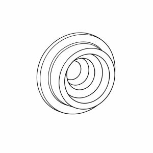 21 - Back Joint Cap
