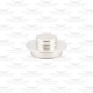 Back Joint Cap for Heiniger Icon FX