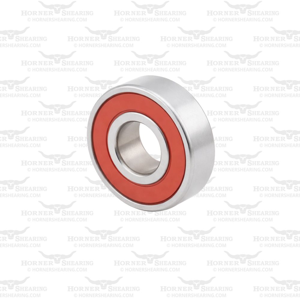 25 - Bearing 608 RS