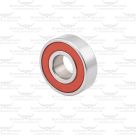 Bearing 608 RS for Heiniger Omega