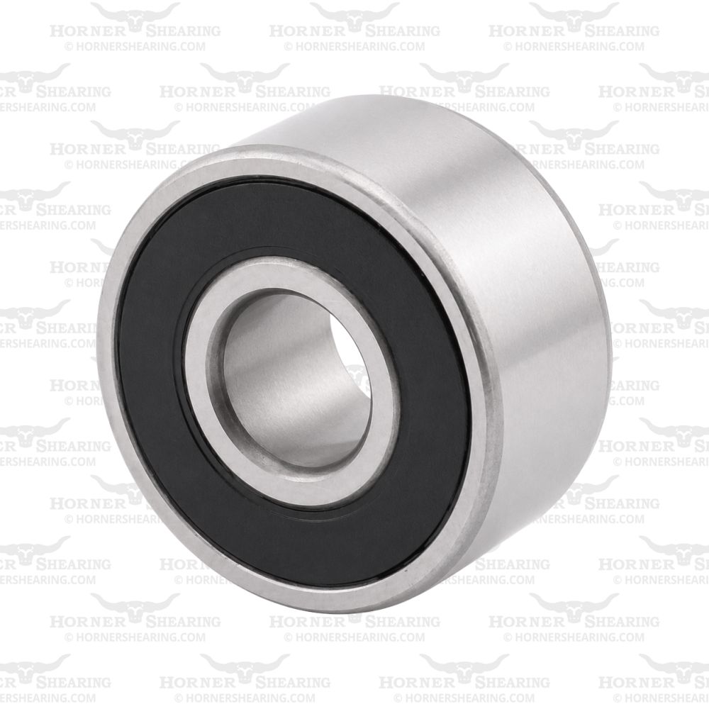 16 - Bearing 30/8