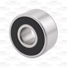 Bearing 30/8 for Heiniger Solid Driveshaft