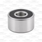 Bearing 30/8 for Heiniger Solid Driveshaft