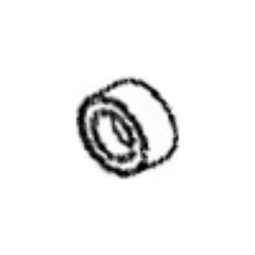 25 - Ball Bearing Back Joint