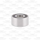 Bearing 30/8 - 2RS for Heiniger Omega